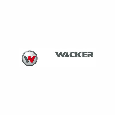 (image for) Wacker Spare Parts