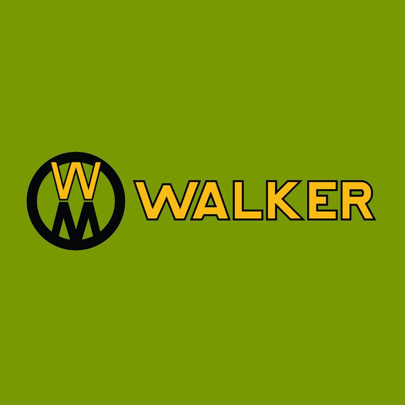 (image for) Walker Ride On Parts