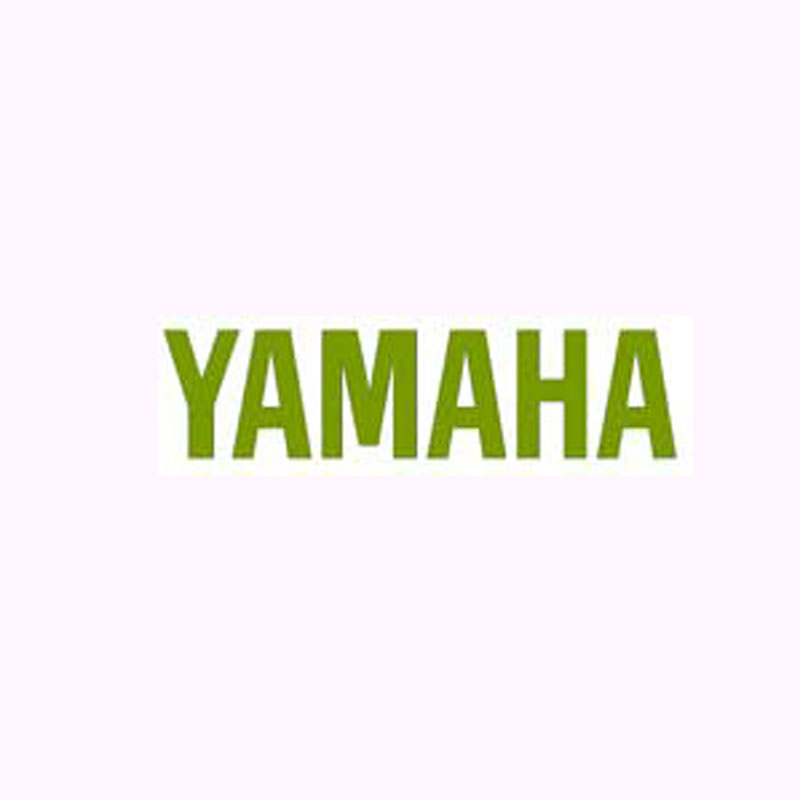 (image for) YAMAHA Engine Spare Parts