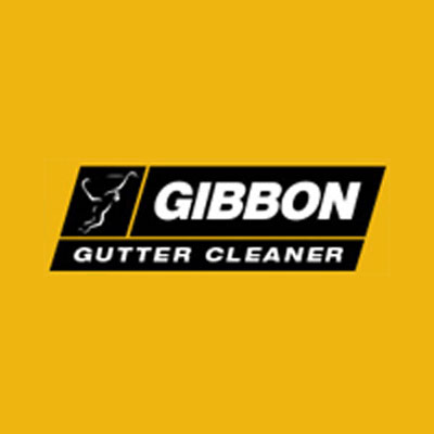 (image for) Gibbon Gutter Cleaner