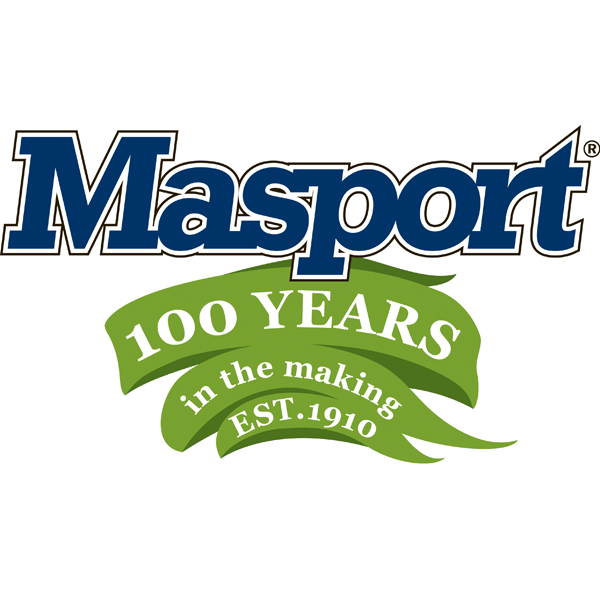 (image for) Masport Lawnmower Engine Spare Parts