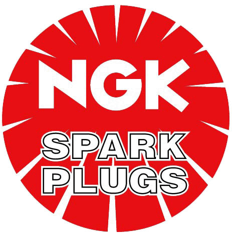 (image for) NGK Spark Plugs