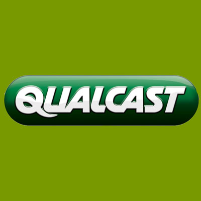 (image for) Qualcast Mower Spare Parts