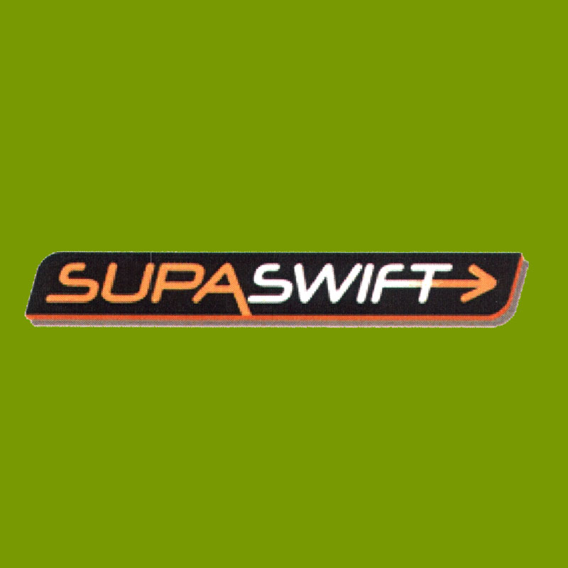 (image for) Supaswift Engine Parts