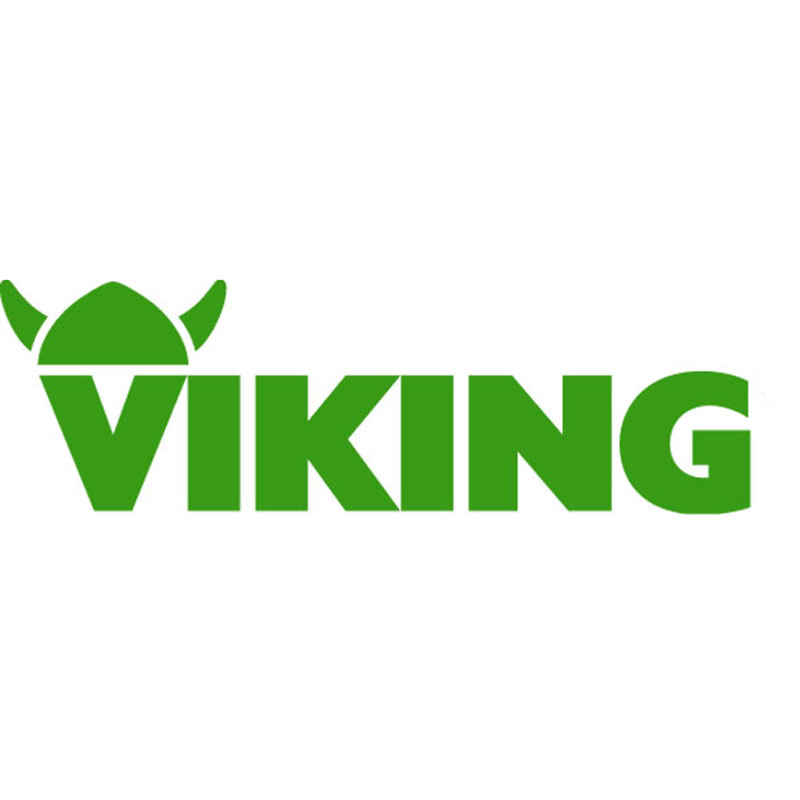 (image for) Viking