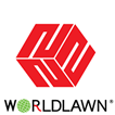 (image for) Worldlawn