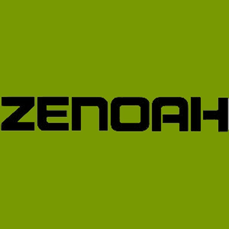 (image for) Zenoah Chainsaw Parts