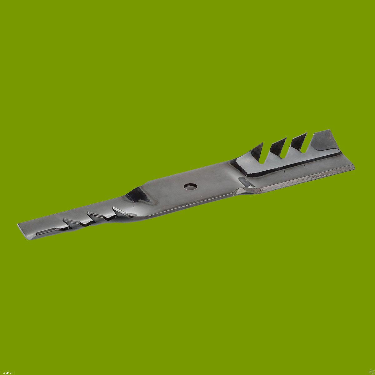 Gator Blades Toro Ss5000 Mulching Kit Toro Timecutter 50 Blades