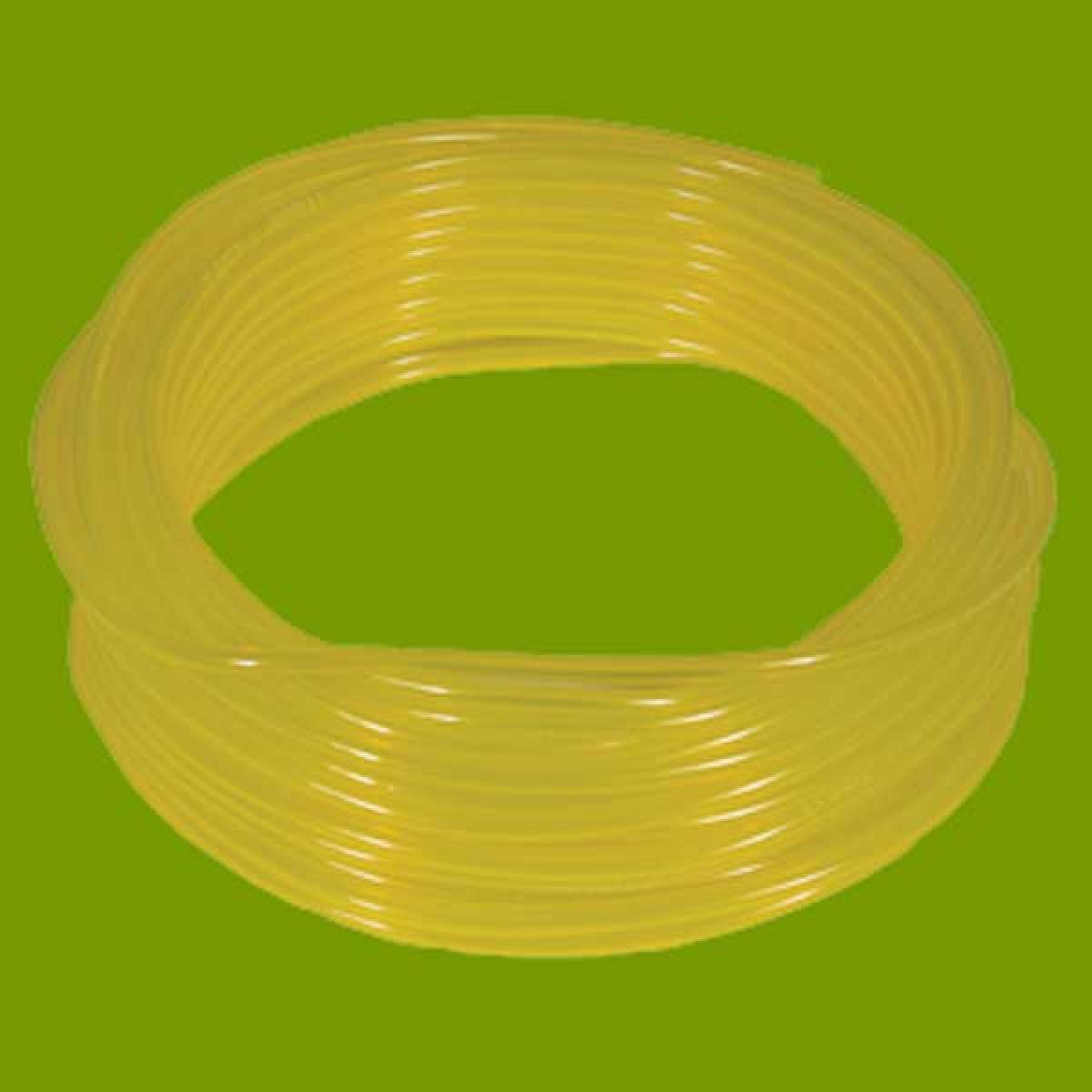 Tubazione Tygon Per Carburante 5 Piedi 3/32 Id X 3/16 Od Hs2 Tubo - Foto 9