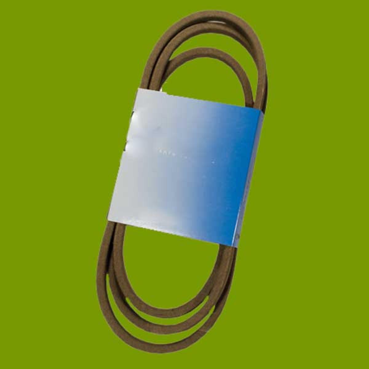 Cintura Di Sicurezza A 4 Punti SABELT ROSSA Racing OMOLOGATA FIA - Foto 3