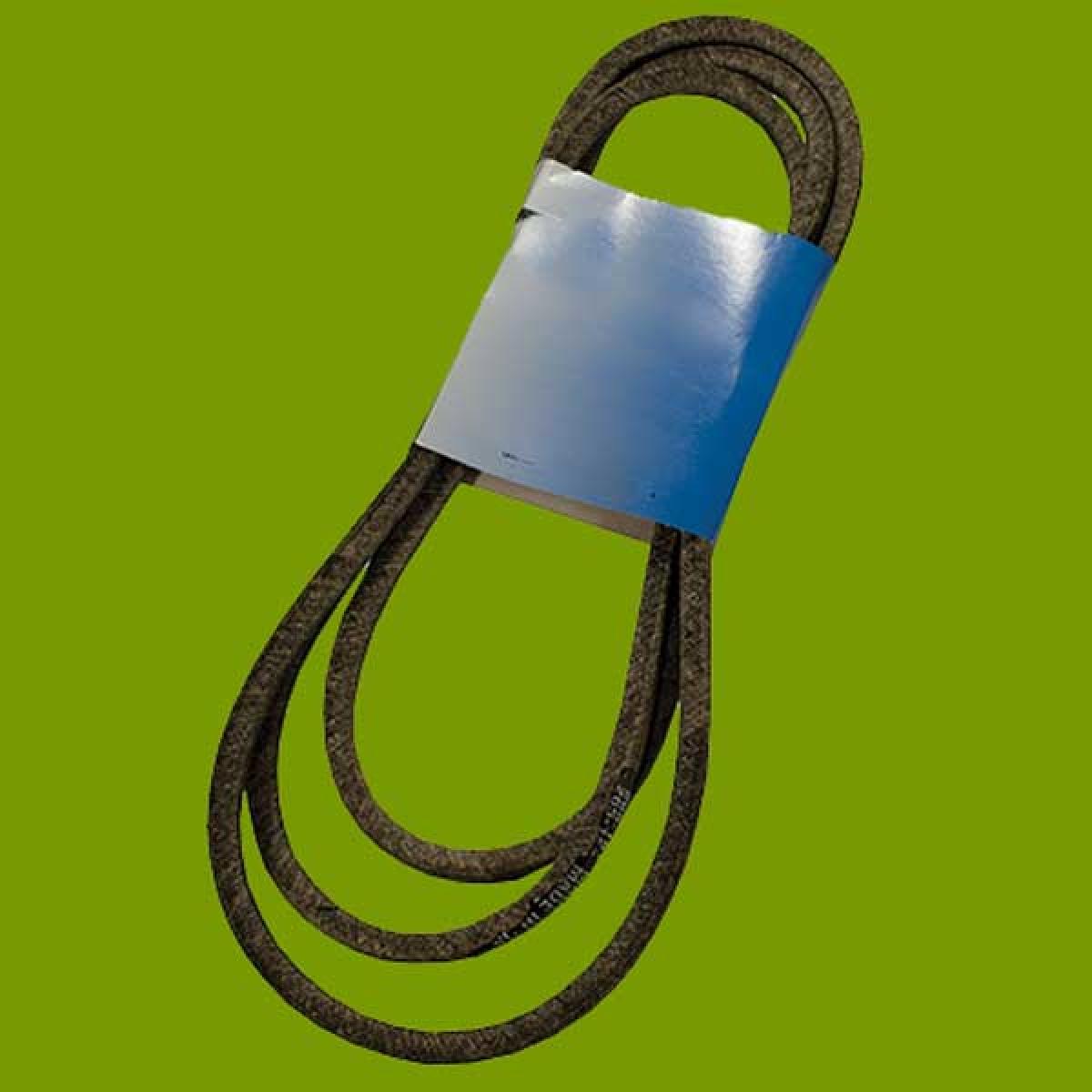 Cintura Trasmissione Per John Deere Gx85 1997 1998-2000 M81805 - Foto 7