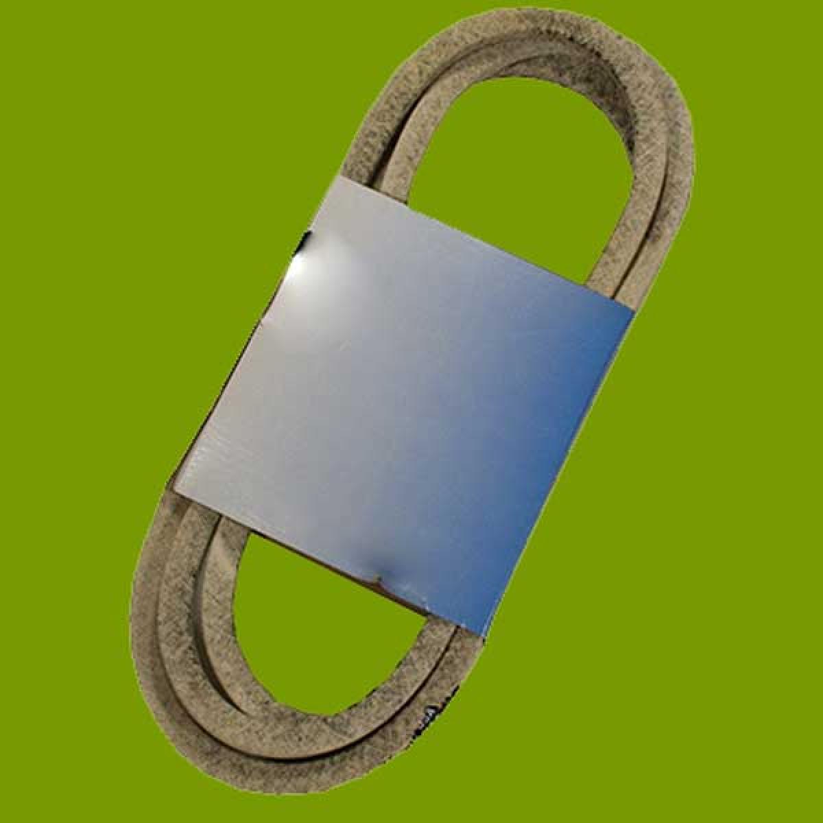 Stens 5/8 In. X 125-1/2 In. OEM Replacement Belt For Scag 483242 At Tractor Supply Co - Foto 10