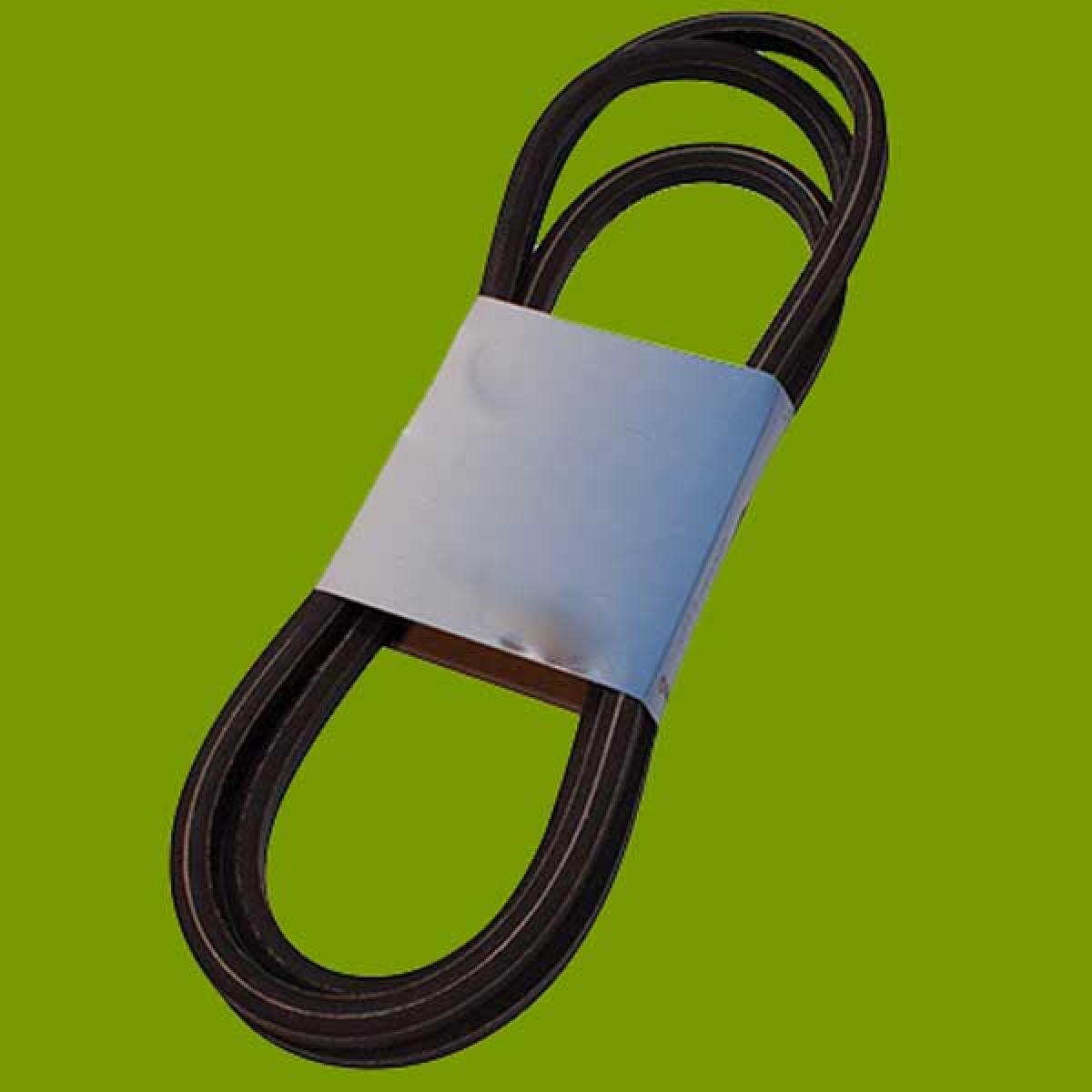 Cinghia V M84136 Cinghia Per Falciatrice Secondaria John Deere