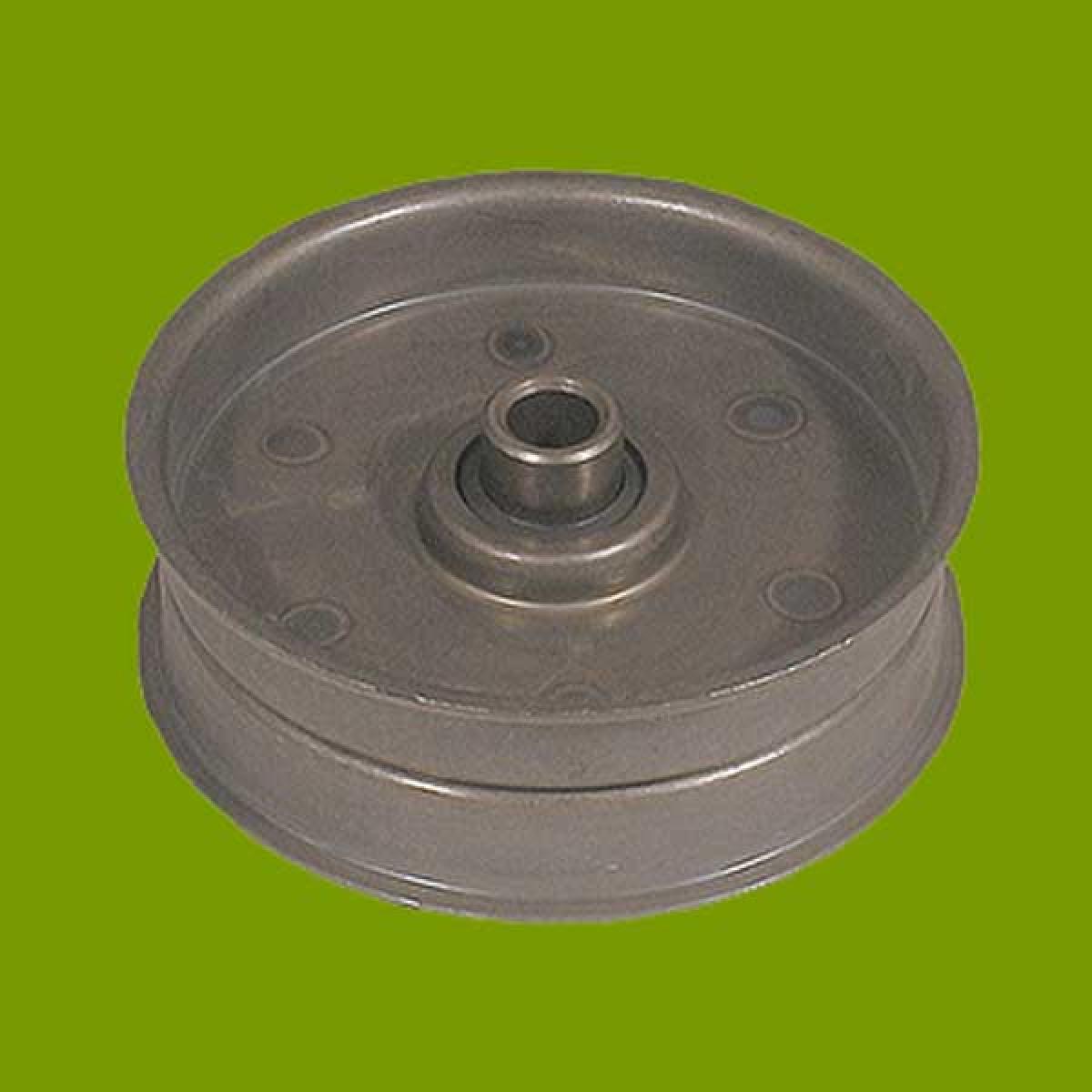 Adattatore Per Tagliaerba Husqvarna/AYP/Sears - Whacked Cat - Foto 10