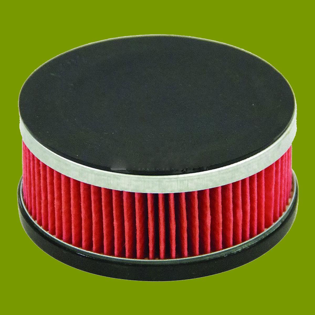 Leaf Blower & Vacuum Parts A232001920 Air Cliner Lid Cover Fits PB-2520 EB252 (Free Two E-Books - Foto 4