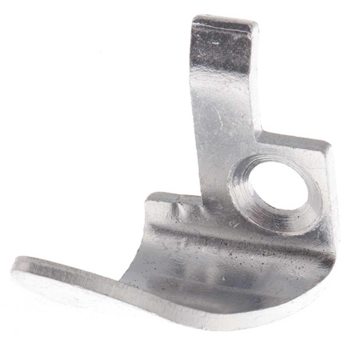 1119-656-7705 Chain Catcher Stihl OEM Chain Catchers (Pack Of 2) - Fits  026, 034, 036, 038, 361 & Many Other Stihl Chainsaw Models Chainsaw Safety  Part