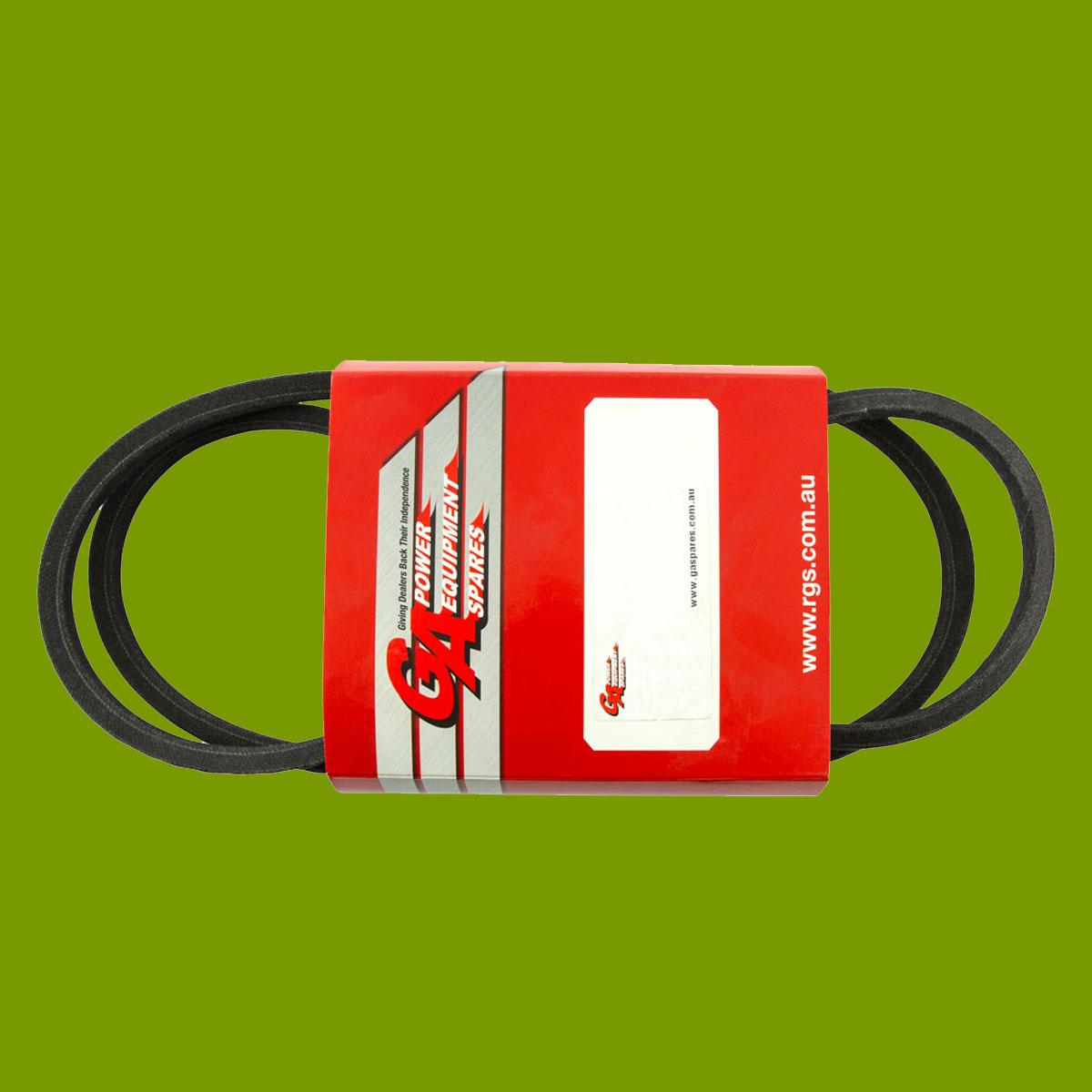 Giunto A Griglia - PIX-PowerWare® PGC - PIX Transmissions Limited - Per Trasmissione Di Potenza - Foto 10