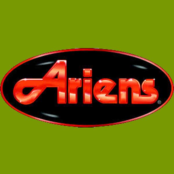 (image for) Ariens