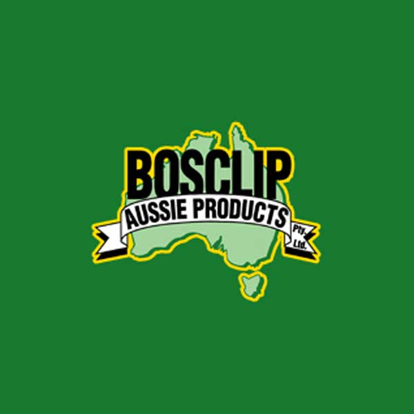 (image for) Bosclip