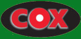(image for) Cox