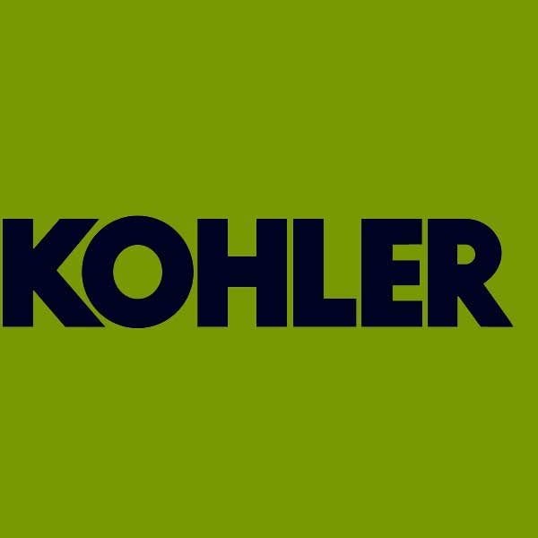 Kohler Genuine Accelerator Pump Kit 24 757 21, 24 757 21S