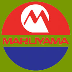 (image for) Maruyama