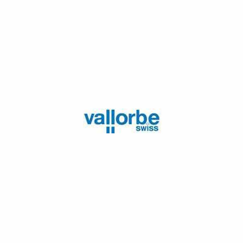 (image for) Vallorbe