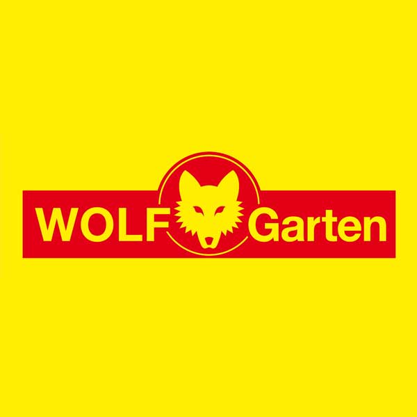 (image for) Wolf Garten