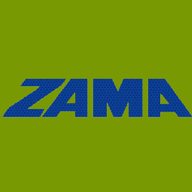 (image for) Zama