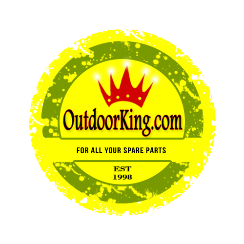 (image for) OutdoorKing