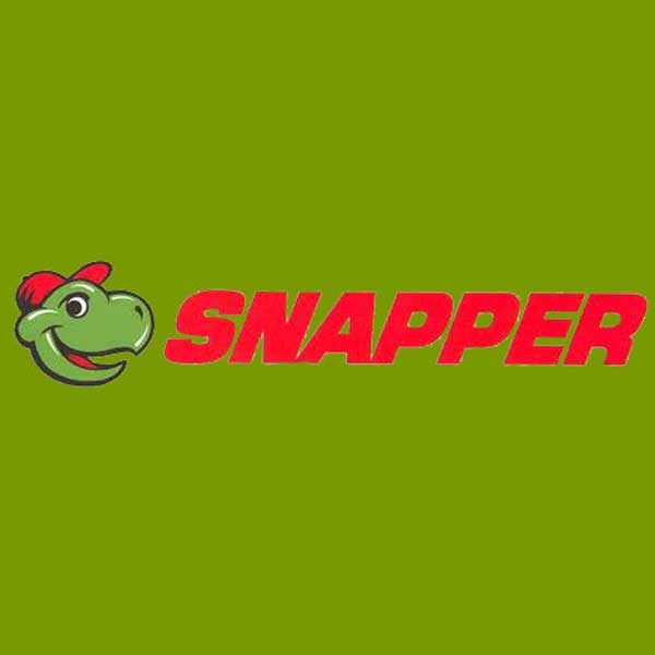 (image for) Snapper